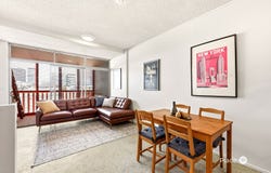 29/38 Robertson Street, Fortitude Valley, Qld 4006
