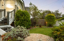98 Primrose Street, Sherwood, Qld 4075