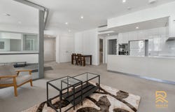 13/20 Rowe Avenue, Rivervale, WA 6103