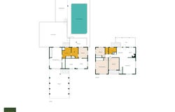 21 Franmaur Street, Sun Valley, Qld 4680
