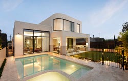 19 Immarna Road, Camberwell, Vic 3124
