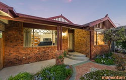 22 Ina Gregory Circuit, Conder, ACT 2906