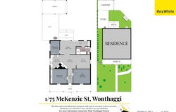 1/75 Mckenzie Street, Wonthaggi, Vic 3995