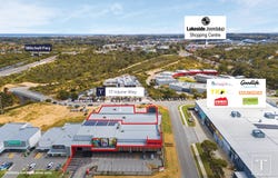 17 Injune Way, Joondalup, WA 6027