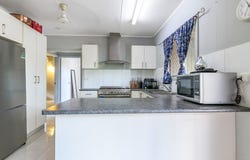 61 Applegum Drive, Karama, NT 0812