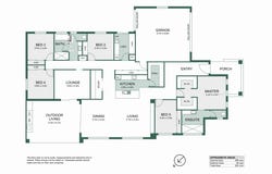 7 Wylie Court, Boorooma, NSW 2650