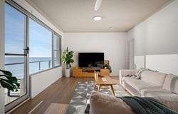 13/35 The Esplanade, Cronulla, NSW 2230