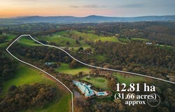 150 Hildebrand Road, Cottles Bridge, Vic 3099