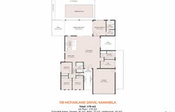 118 McFarlane Drive, Kanimbla, Qld 4870