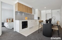 209 John Gorton Drive, Wright, ACT 2611