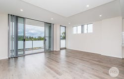 39/41 Hope Street, Penrith, NSW 2750