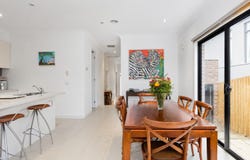 95 Victory Boulevard, Ashburton, Vic 3147
