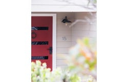 15 Payten Avenue, Milton, NSW 2538