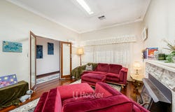 246 Steere Street North, Collie, WA 6225
