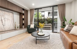 4/50 Kambrook Road, Caulfield North, Vic 3161