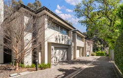 3/27 Stannington Avenue, Heathpool, SA 5068
