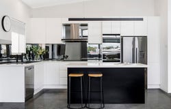 10 Shellharbour Road, Primbee, NSW 2502
