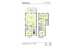 85A Lyons Road, Windsor Gardens, SA 5087