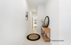 14A Fairview Terrace, Clearview, SA 5085