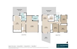 130 Plucks Road, Arana Hills, Qld 4054