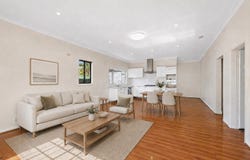 2 Harcourt Avenue, Campsie, NSW 2194