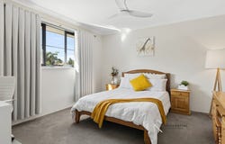19A Stoner Street, Innaloo, WA 6018