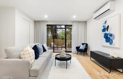 4/3 Ross Road, Croydon, Vic 3136