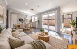 8 Pimbit Court, Kurunjang, Vic 3337