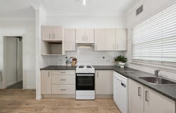 36 Arthur Street, North Lambton, NSW 2299