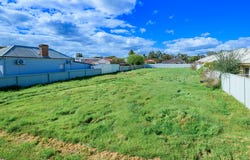 32 Elvire Street, Midland, WA 6056