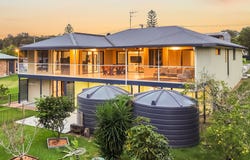 159 Riverside Drive, Riverside, NSW 2444
