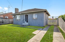 18 Wattle Drive, Doveton, Vic 3177
