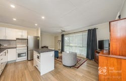 43 Murray Drive, Murray Bridge, SA 5253