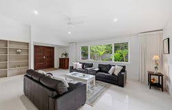 48 Hamilton Close, Mooloolah Valley, Qld 4553