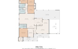 8 Sandalwood Parade, Halls Head, WA 6210