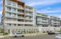 345/81 Grima Street, Schofields, NSW 2762