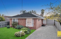 8 Adele Court, Hoppers Crossing, Vic 3029