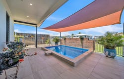 35 Elphinstone Street, Bowen, Qld 4805