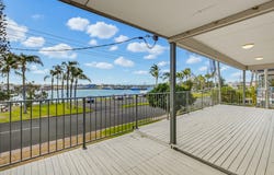19 Harbour Parade, Buddina, Qld 4575