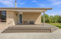 23C Louisa Street, Ranelagh, Tas 7109