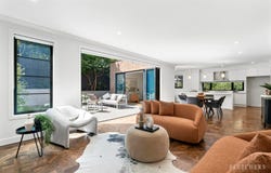 3/22 Kenny Street, Balwyn North, Vic 3104
