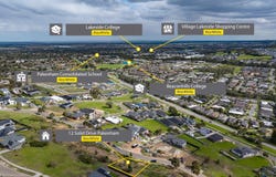 12 Solid Drive, Pakenham, Vic 3810