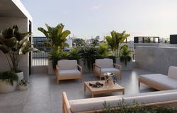 21-25 Hutcheson Street, Albion, Qld 4010