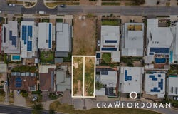 Lot 743, 106 Seaview Road, Tennyson, SA 5022