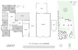 201 - 203 Bigmor Drive, Elimbah, Qld 4516