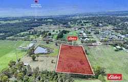 141 Nash Road, Bunyip, Vic 3815