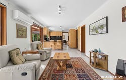 10 Buzacott Place, McKellar, ACT 2617