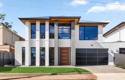1 Grandview Grove, Magill, SA 5072