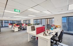Suite 902, 83 Mount Street, North Sydney, NSW 2060