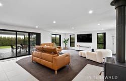 33 Riviera Drive, Old Beach, Tas 7017